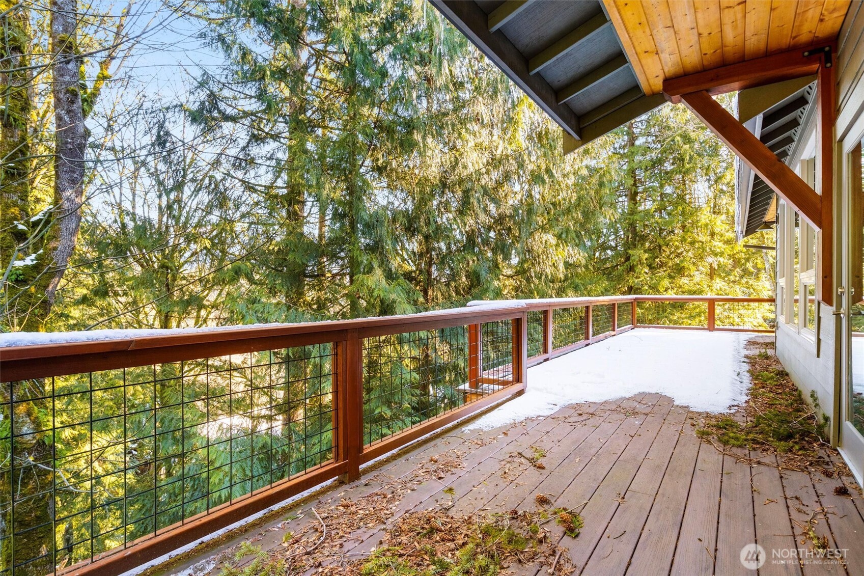 39 Inglewood Place