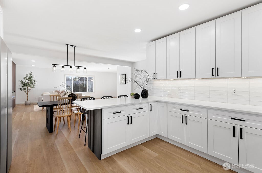 823 S 74th Street