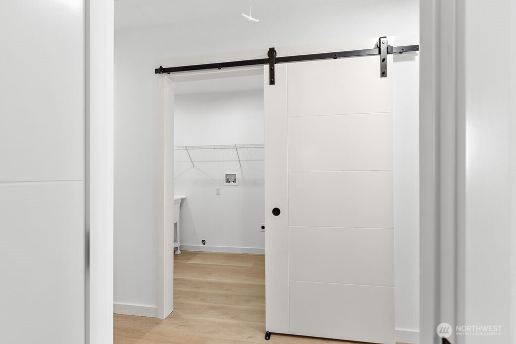 823 S 74th Street