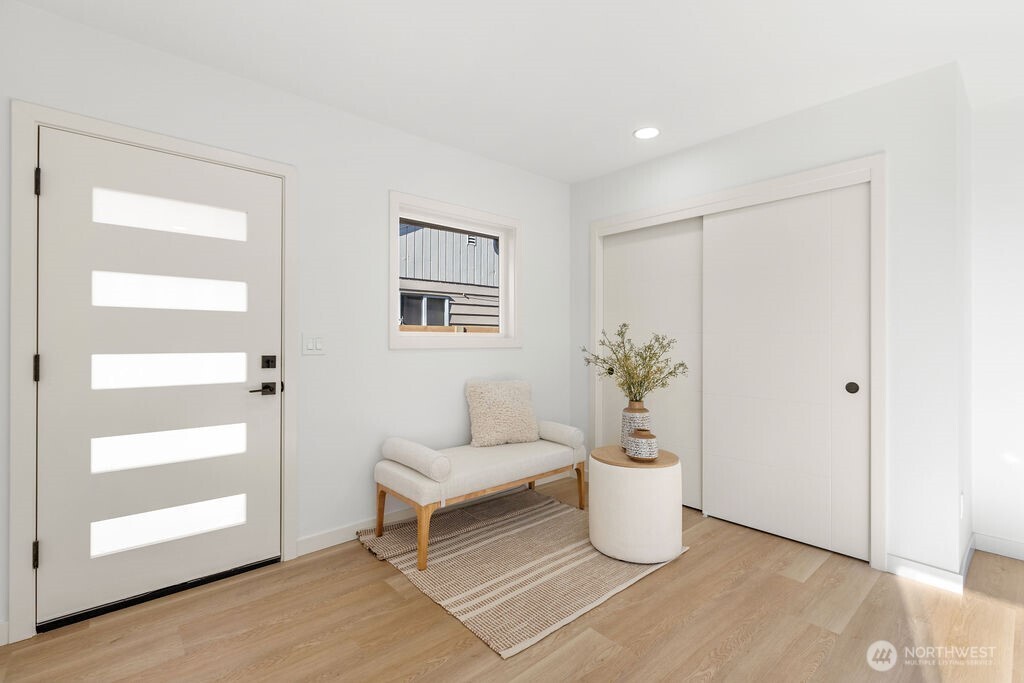 823 S 74th Street
