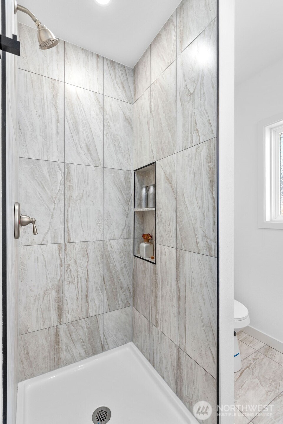 823 S 74th Street