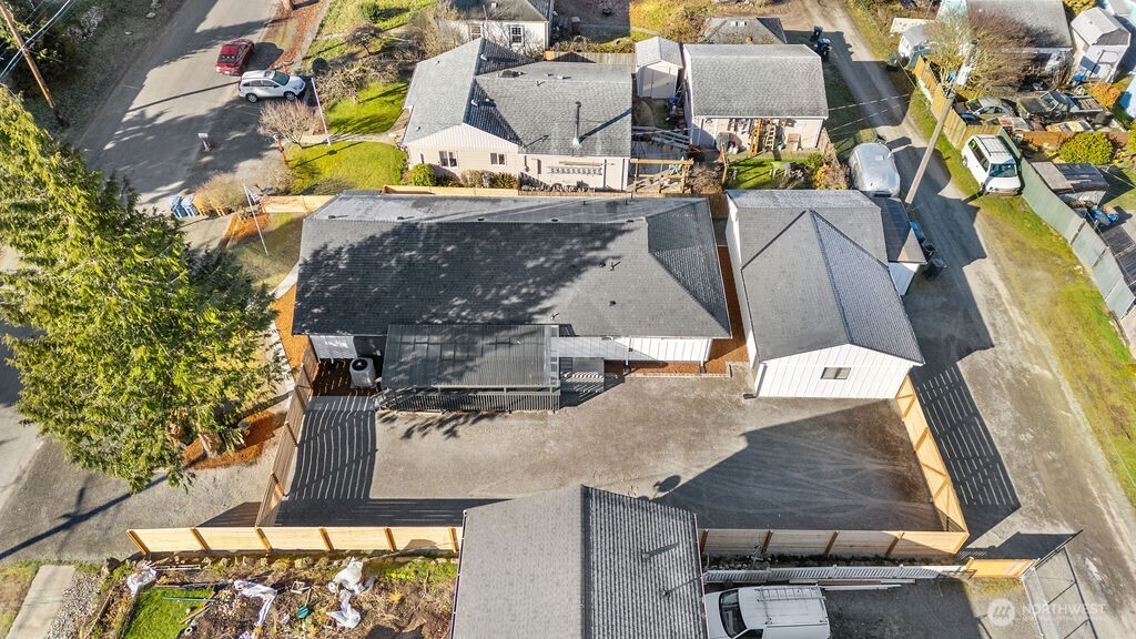 823 S 74th Street