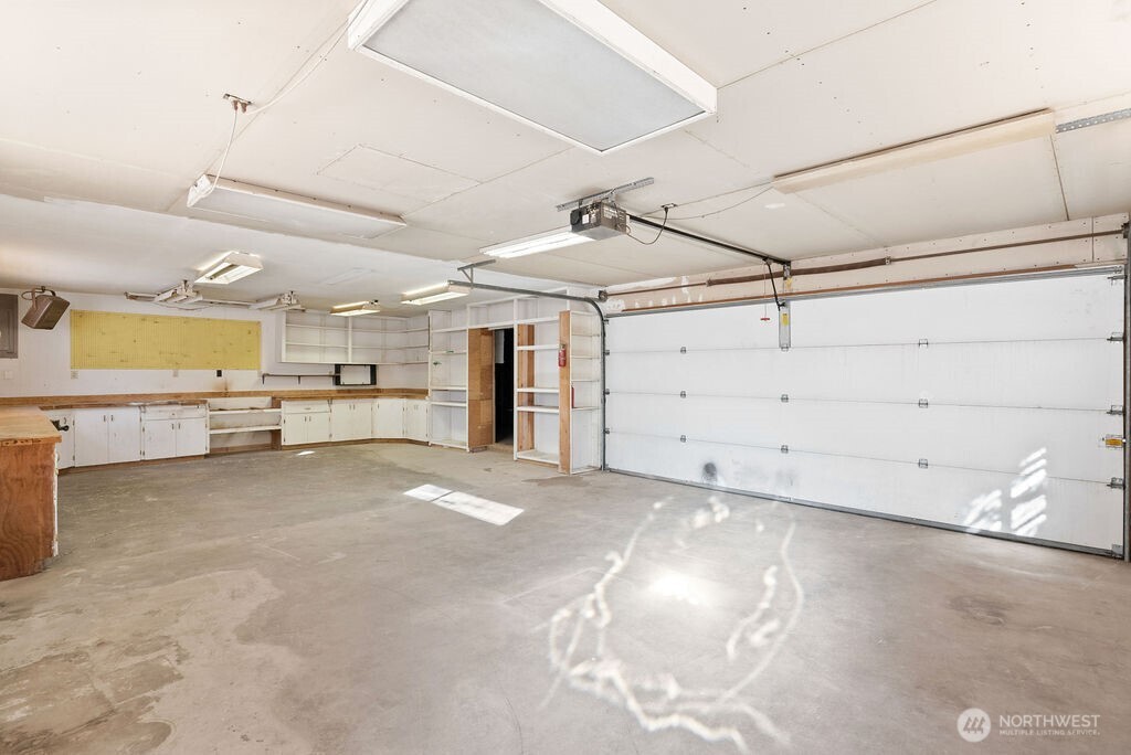 823 S 74th Street