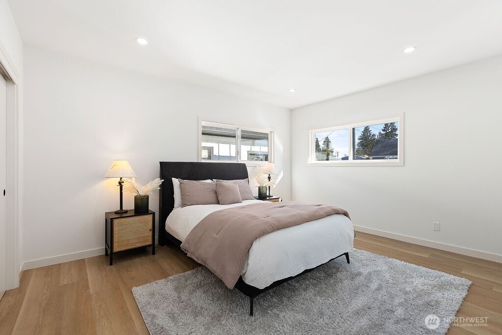 823 S 74th Street