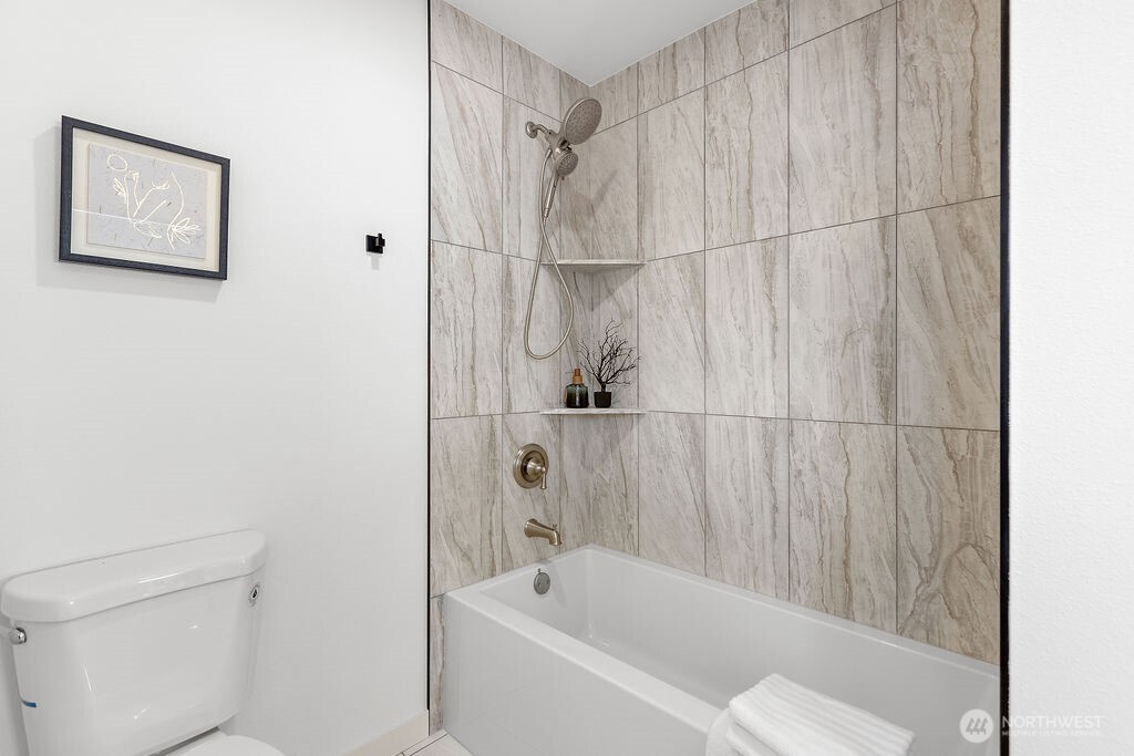 823 S 74th Street