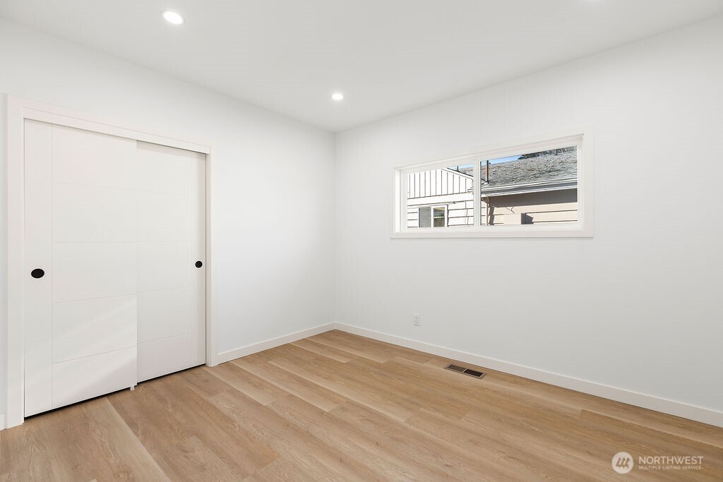 823 S 74th Street