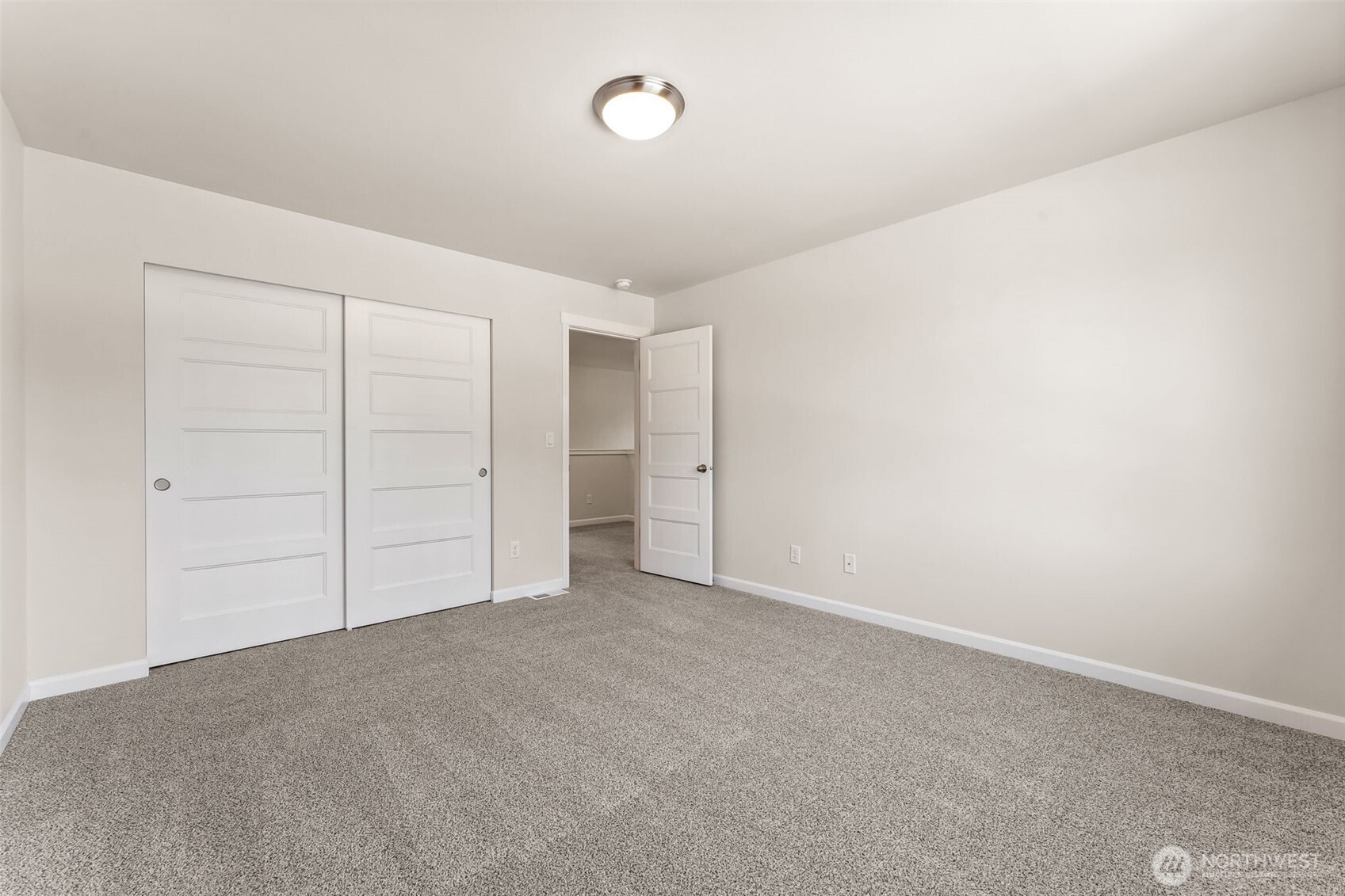 9444 Chief Leschi Street SE Unit: 28
