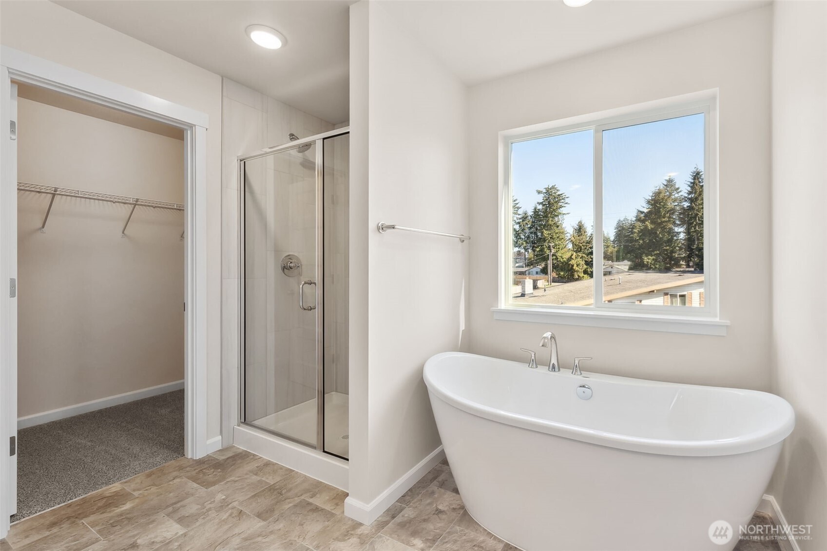 9444 Chief Leschi Street SE Unit: 28