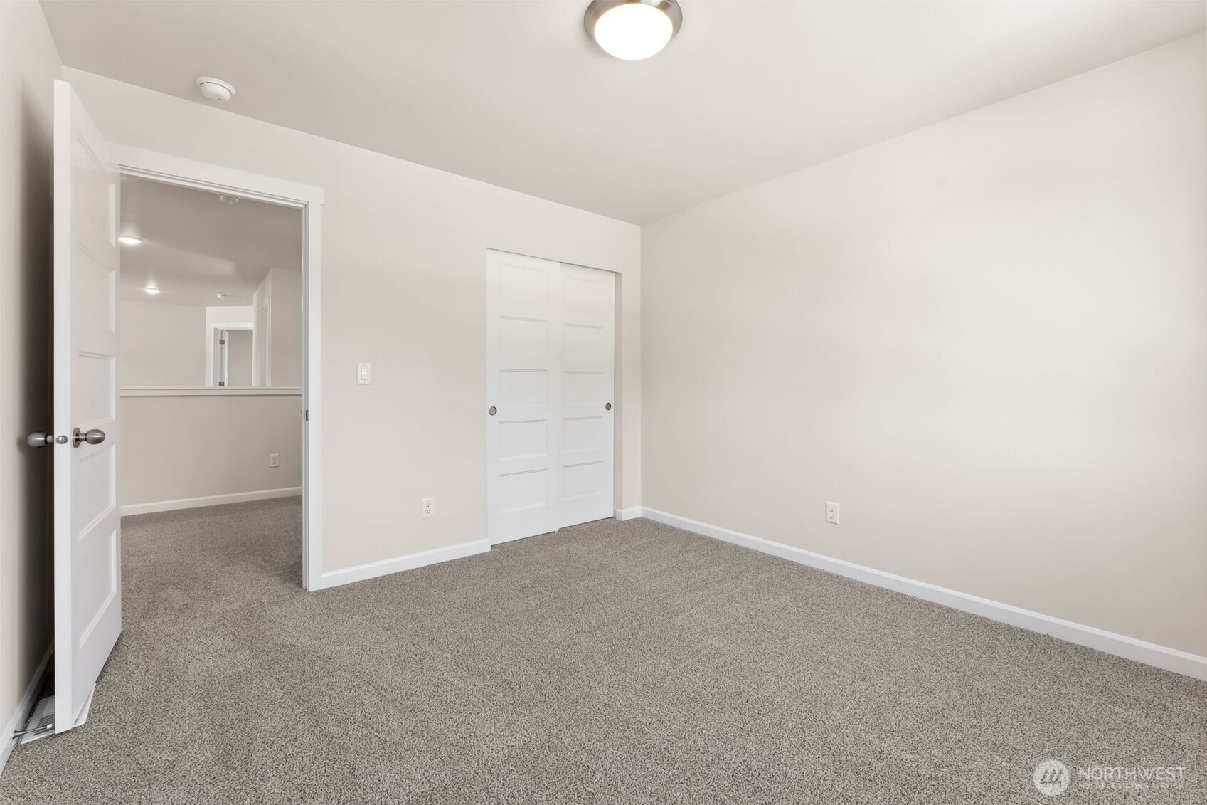9444 Chief Leschi Street SE Unit: 28
