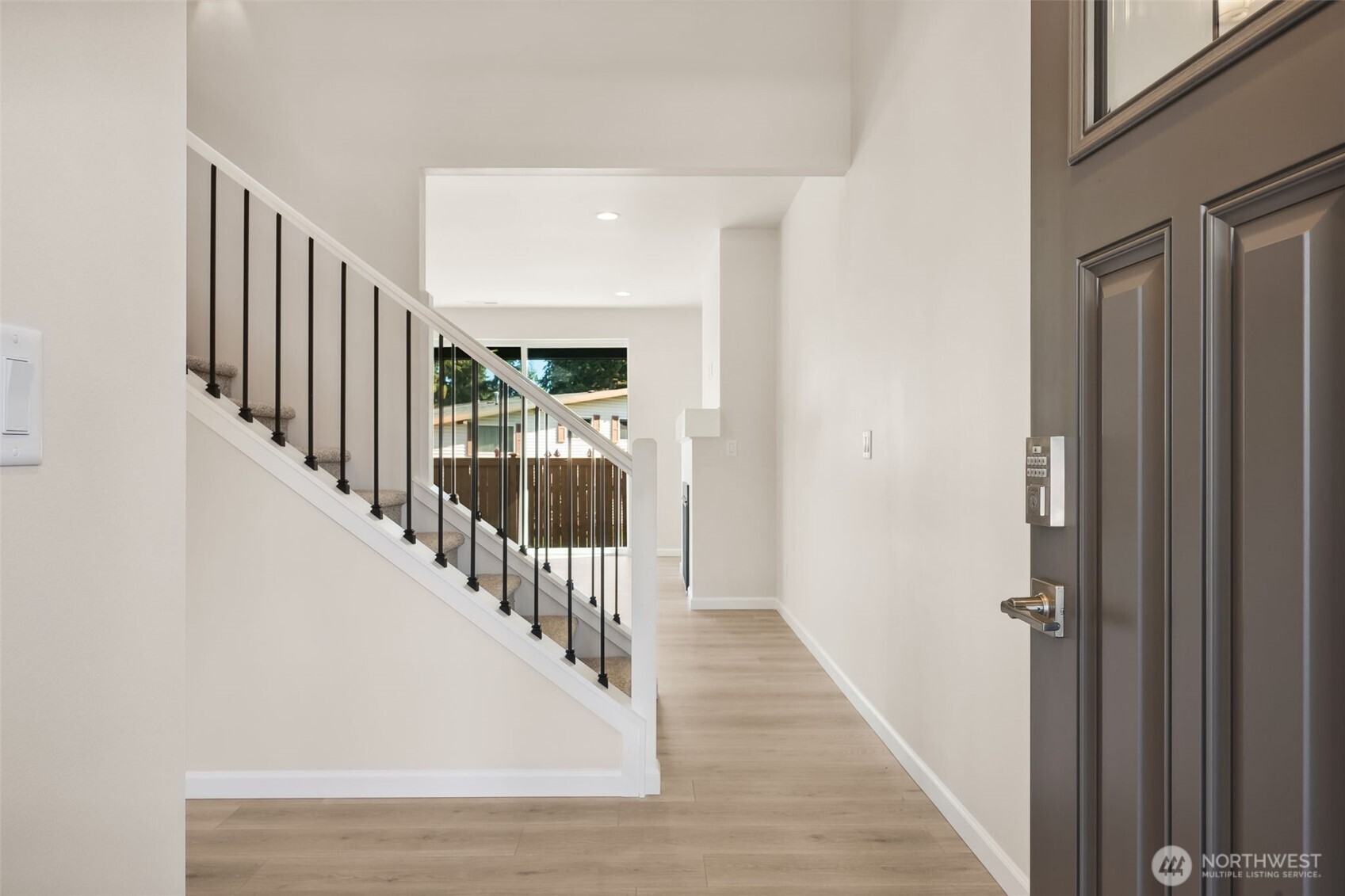 9444 Chief Leschi Street SE Unit: 28