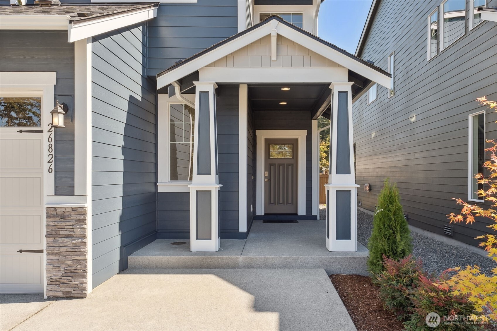 9444 Chief Leschi Street SE Unit: 28