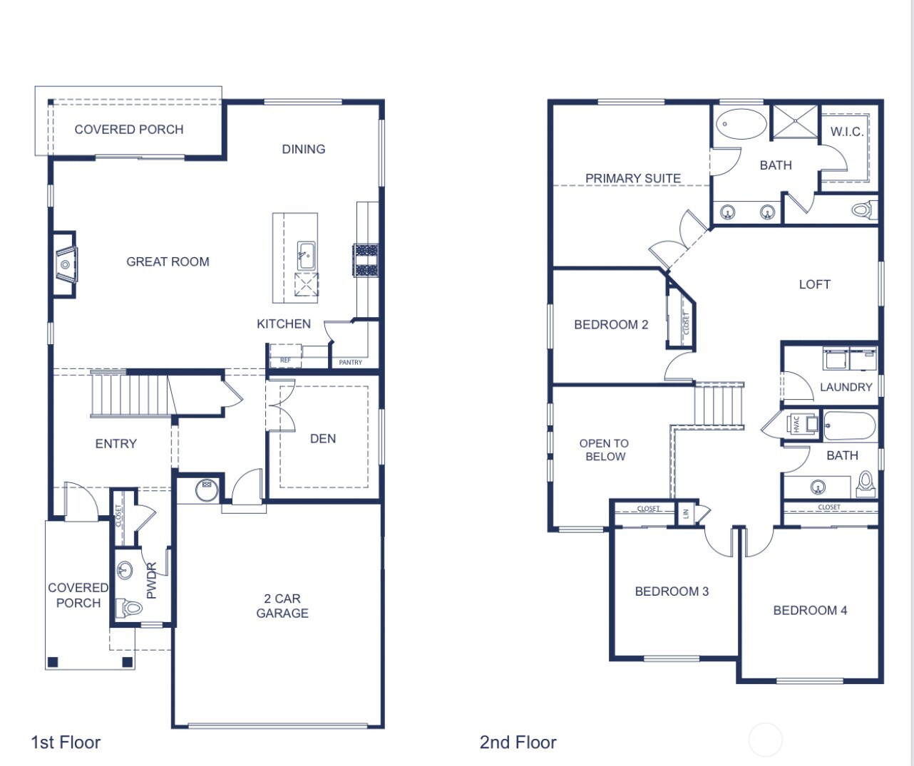 9444 Chief Leschi Street SE Unit: 28