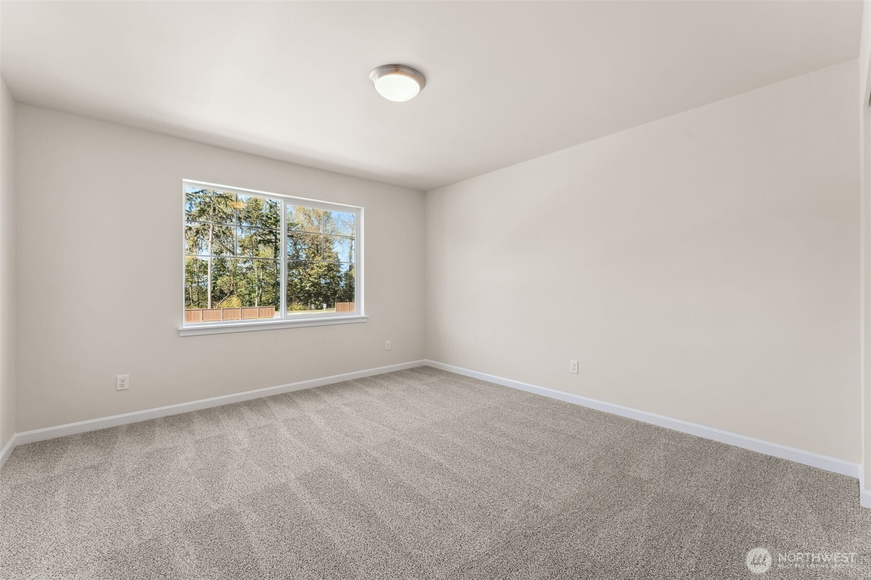 9444 Chief Leschi Street SE Unit: 28