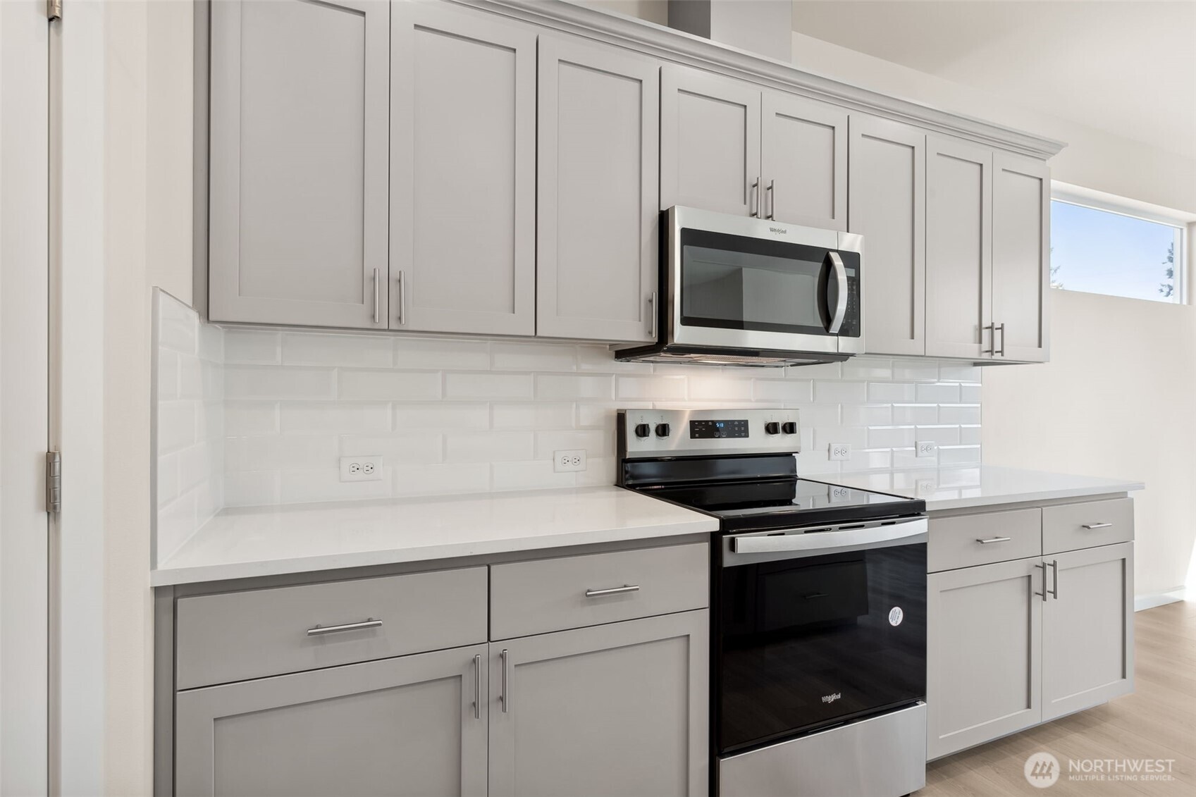 9444 Chief Leschi Street SE Unit: 28