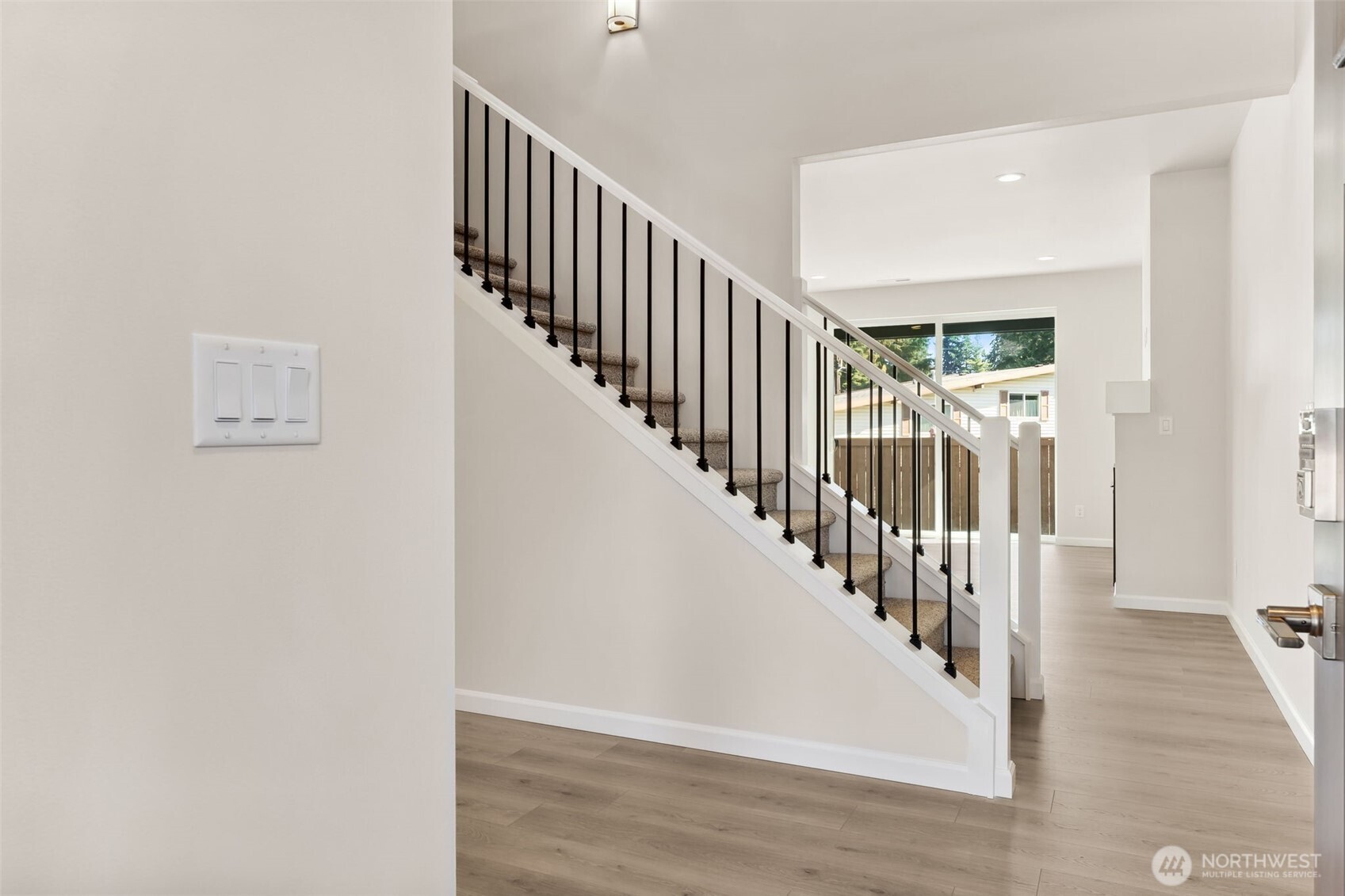 9444 Chief Leschi Street SE Unit: 28