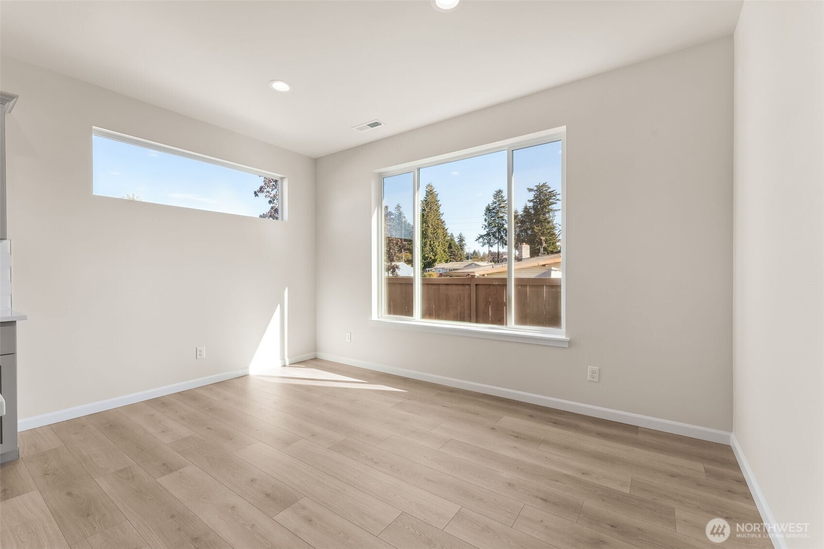 9444 Chief Leschi Street SE Unit: 28