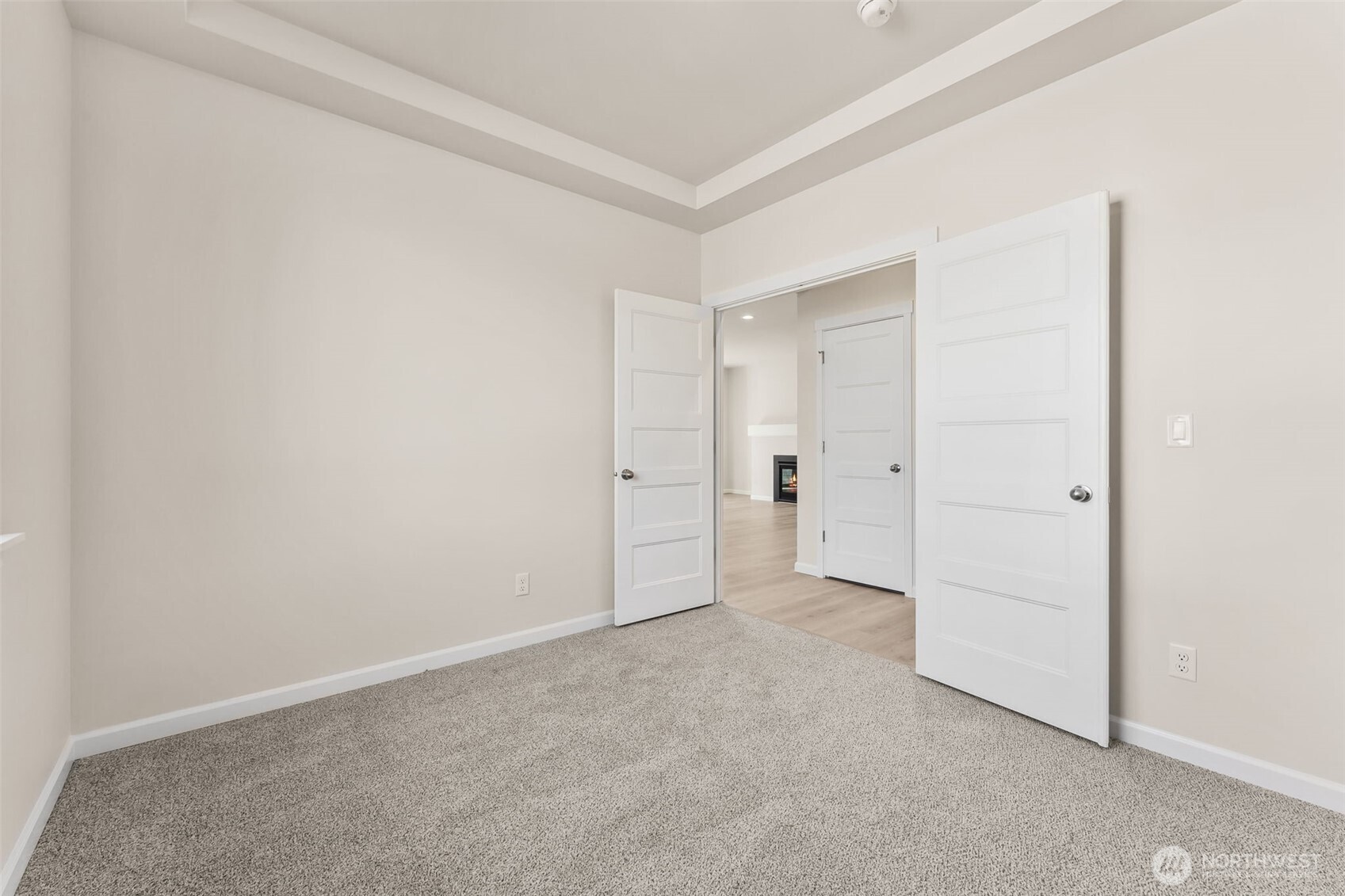 9444 Chief Leschi Street SE Unit: 28