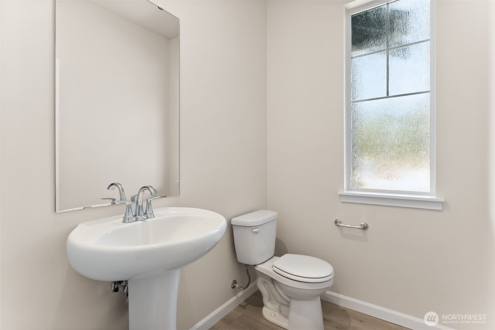 9444 Chief Leschi Street SE Unit: 28