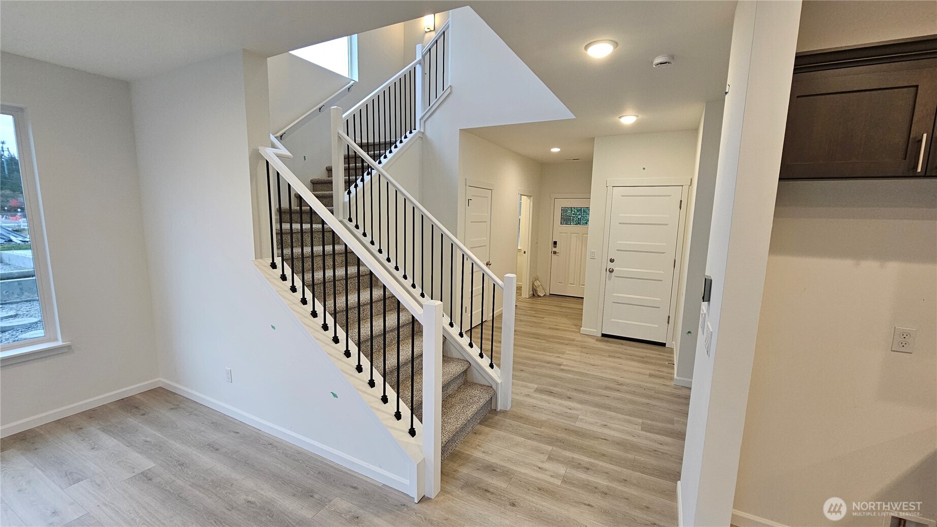 9450 Chief Leschi Street SE Unit: 29
