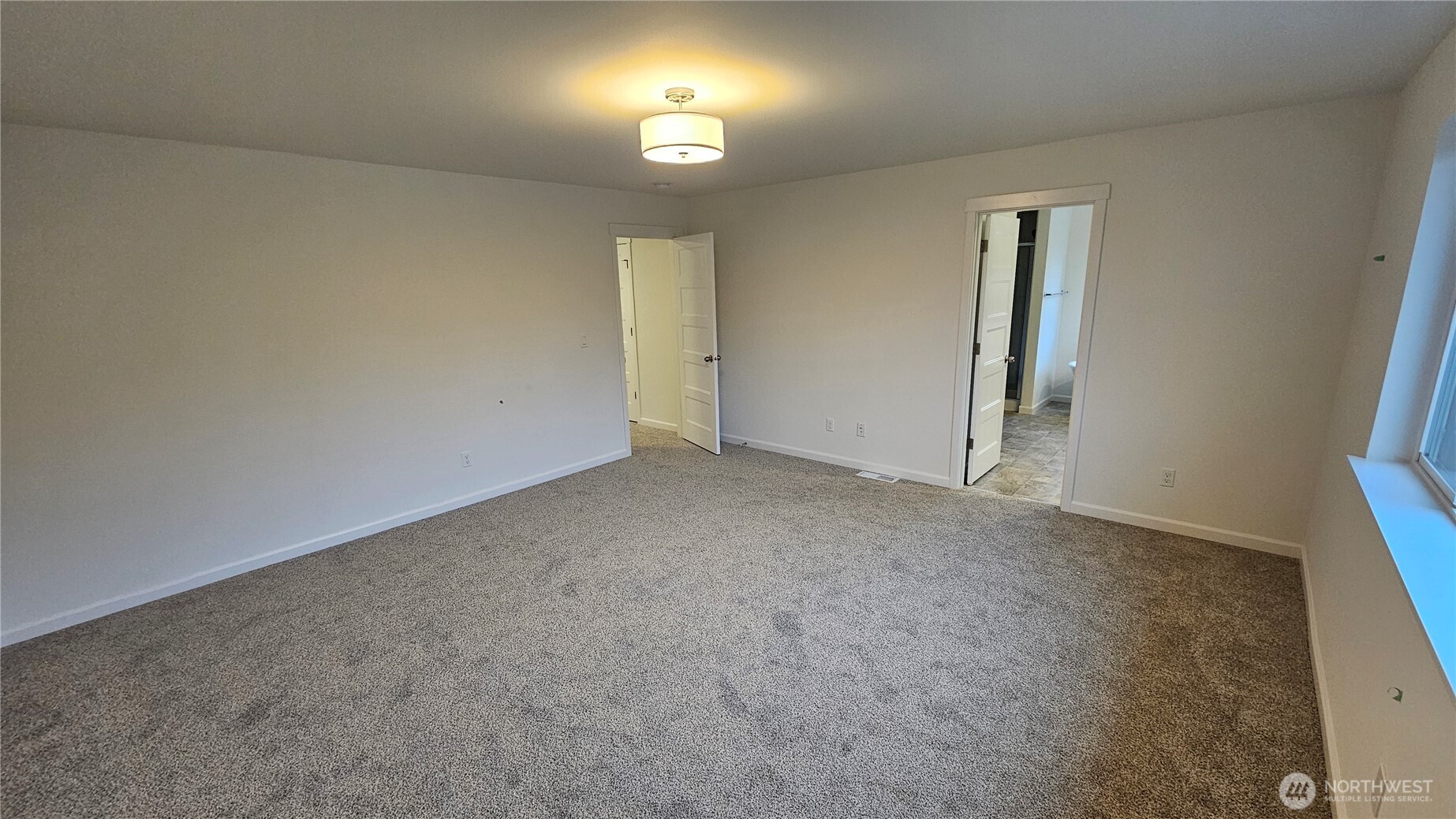 9450 Chief Leschi Street SE Unit: 29