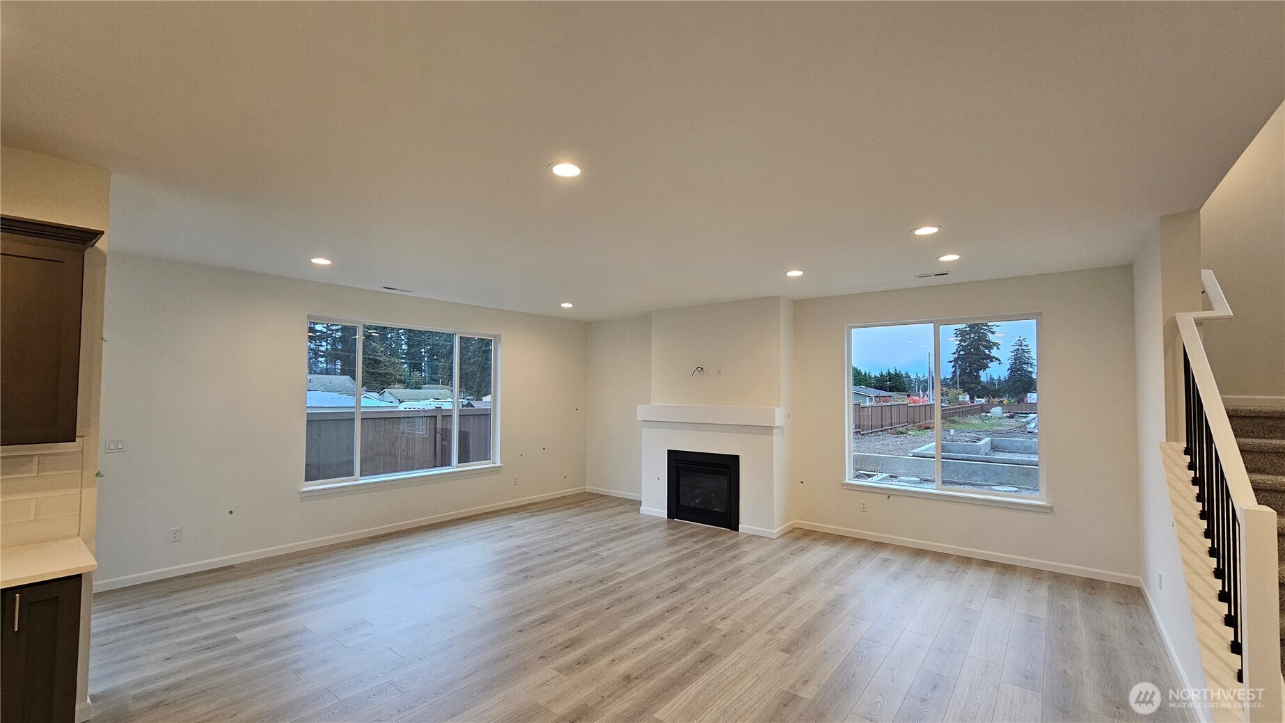 9450 Chief Leschi Street SE Unit: 29