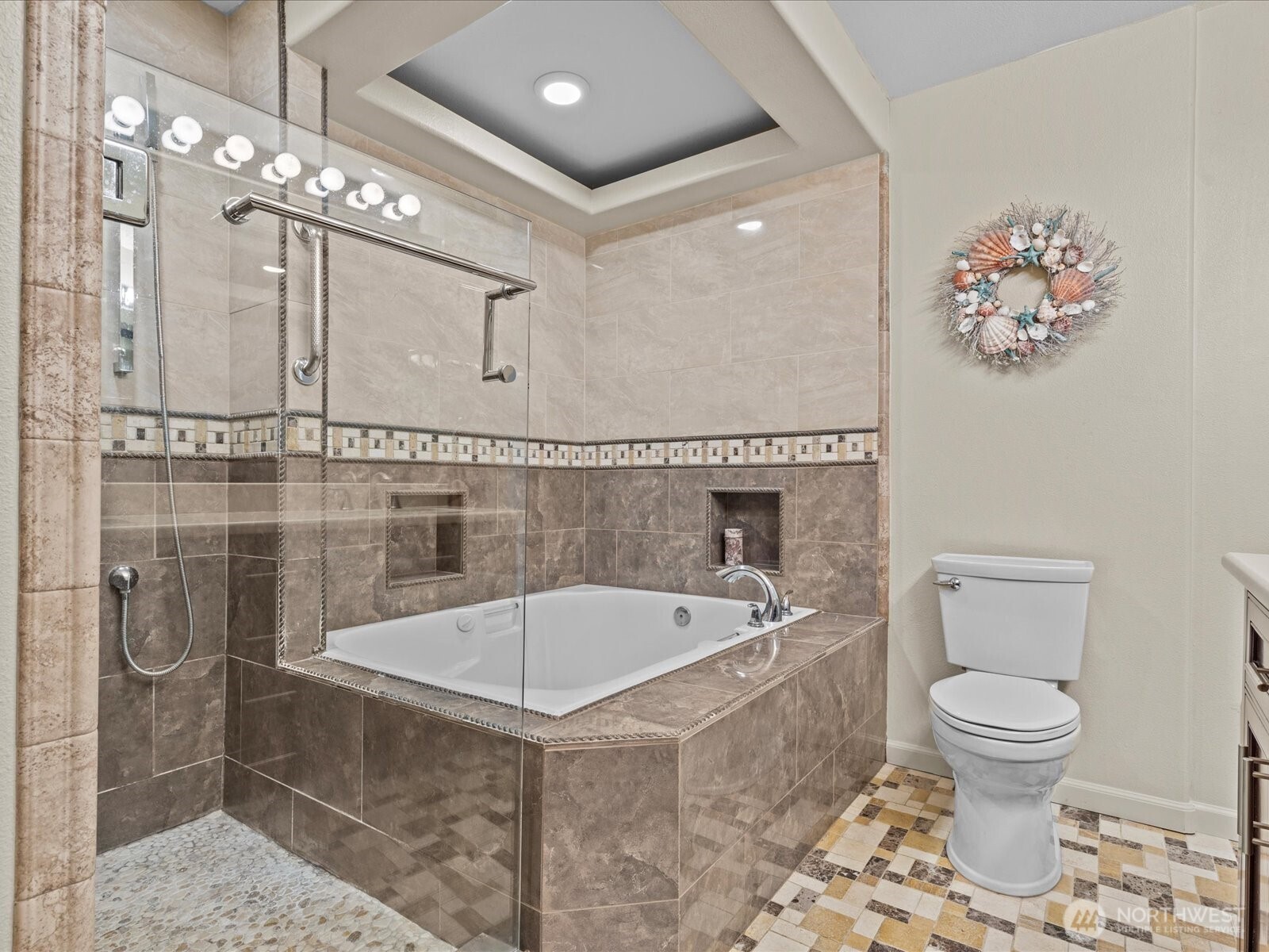 610 E Lake Stevens Road Unit: A81