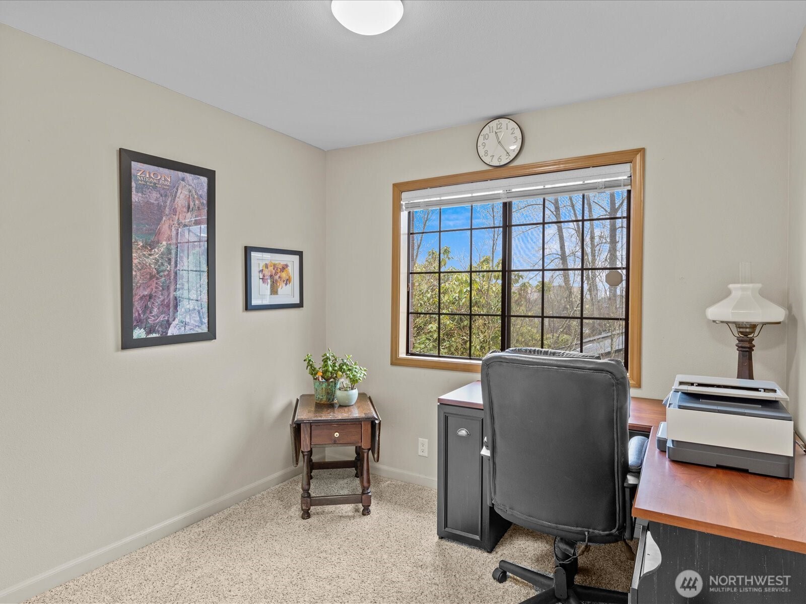 610 E Lake Stevens Road Unit: A81