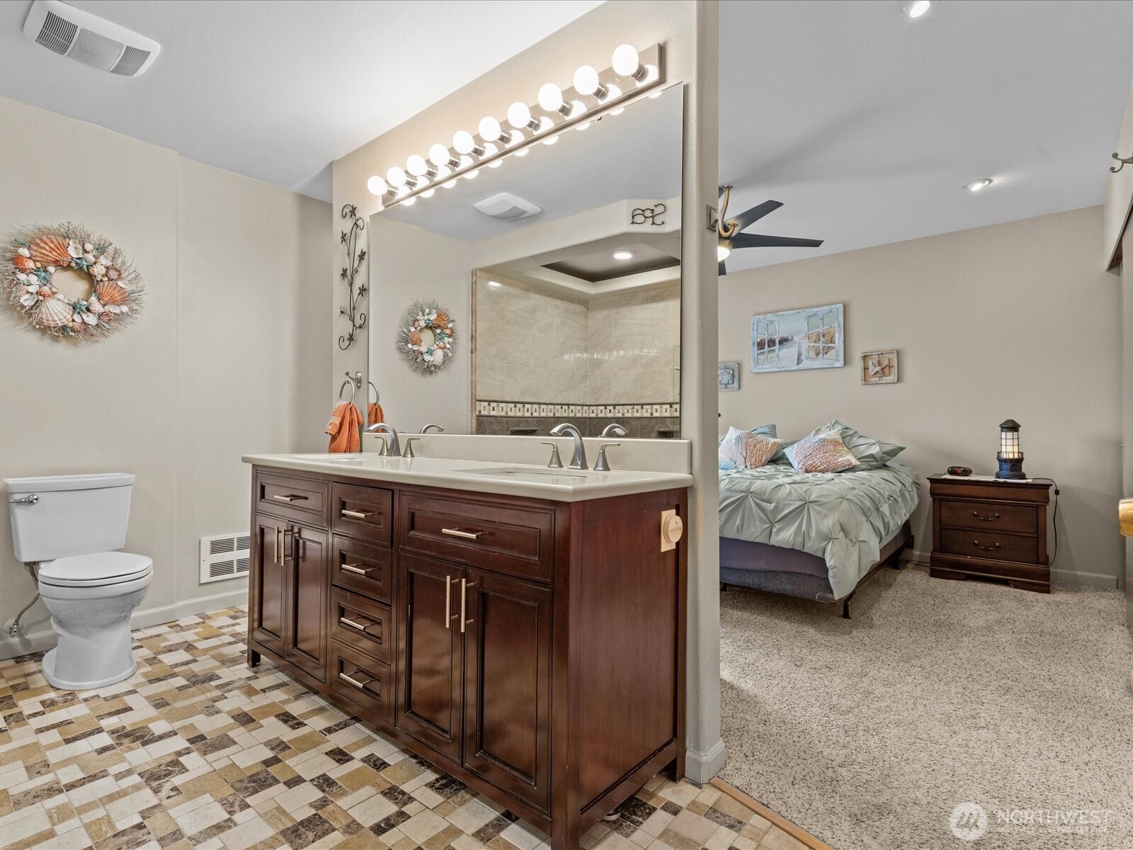 610 E Lake Stevens Road Unit: A81