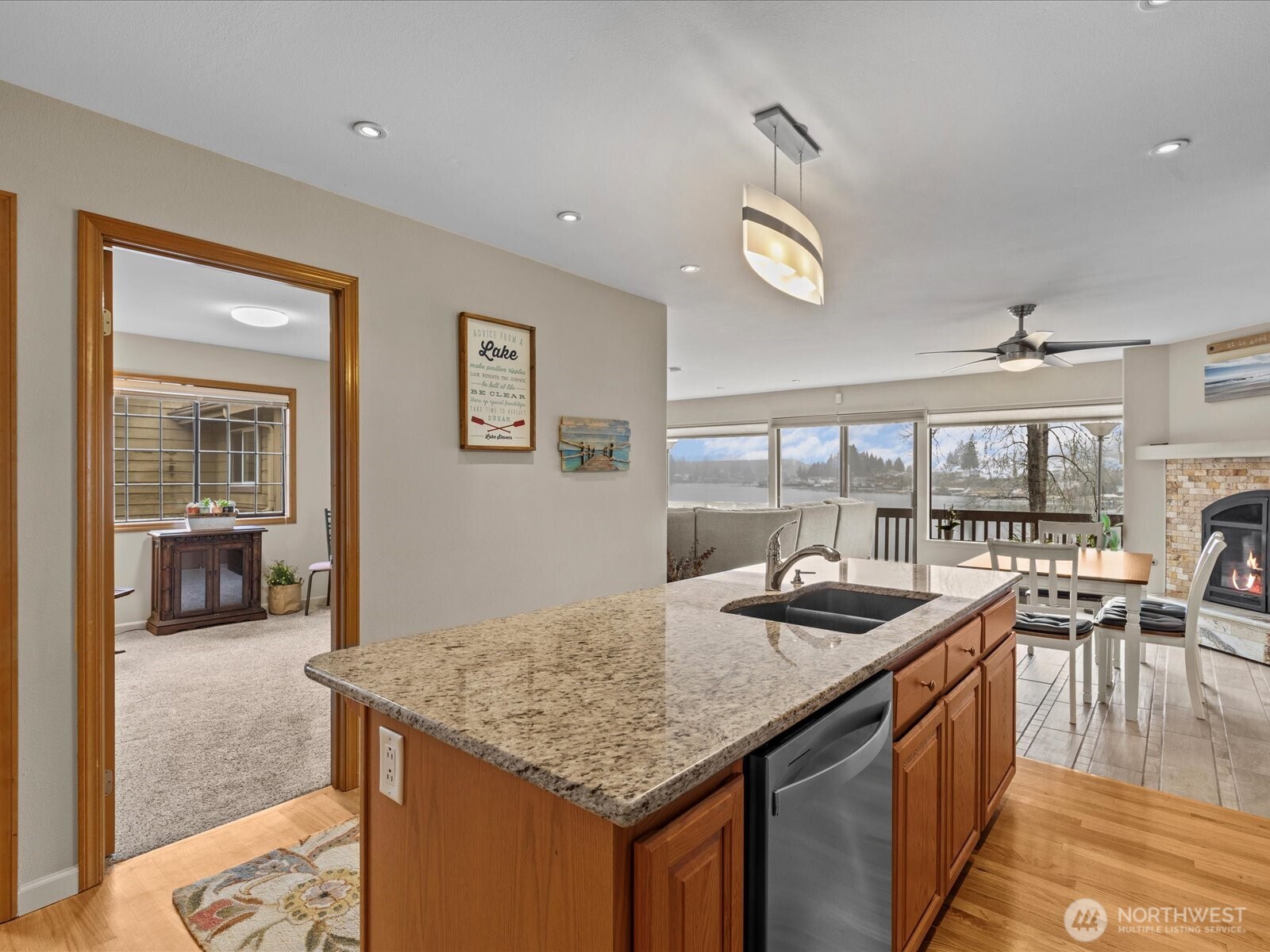 610 E Lake Stevens Road Unit: A81