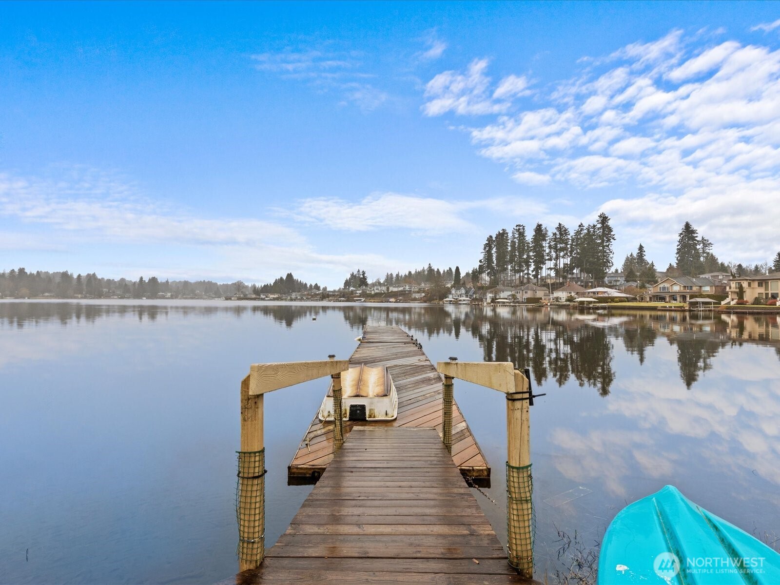 610 E Lake Stevens Road Unit: A81