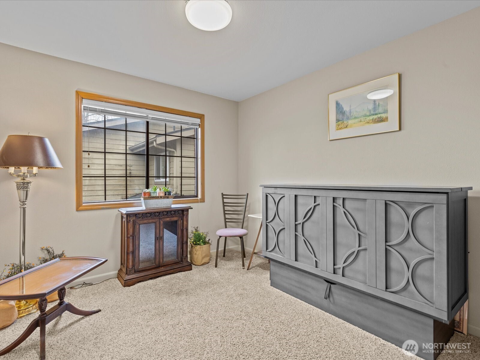 610 E Lake Stevens Road Unit: A81