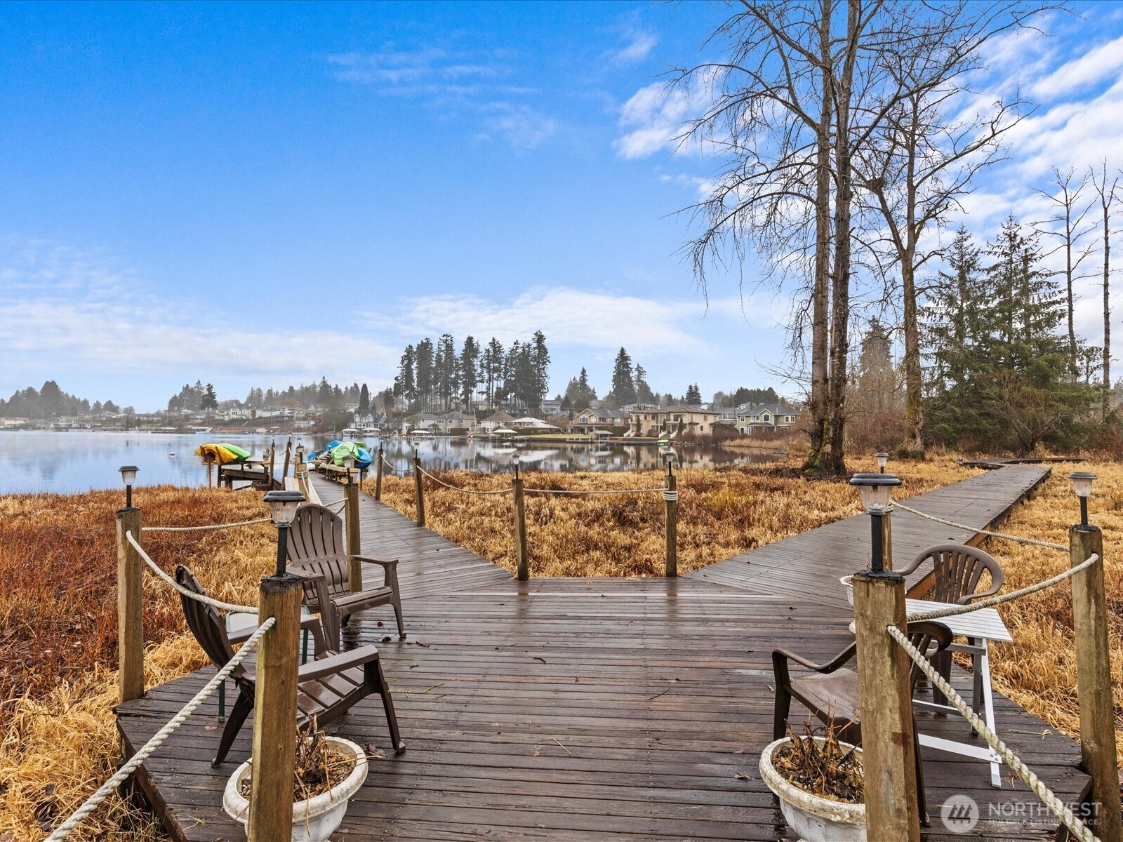 610 E Lake Stevens Road Unit: A81