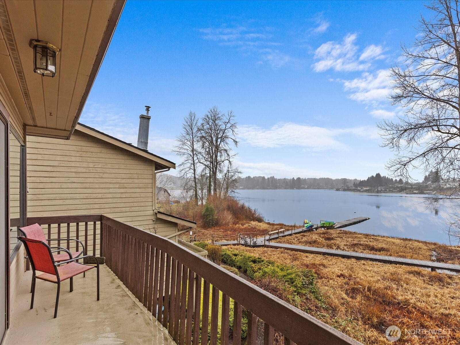 610 E Lake Stevens Road Unit: A81