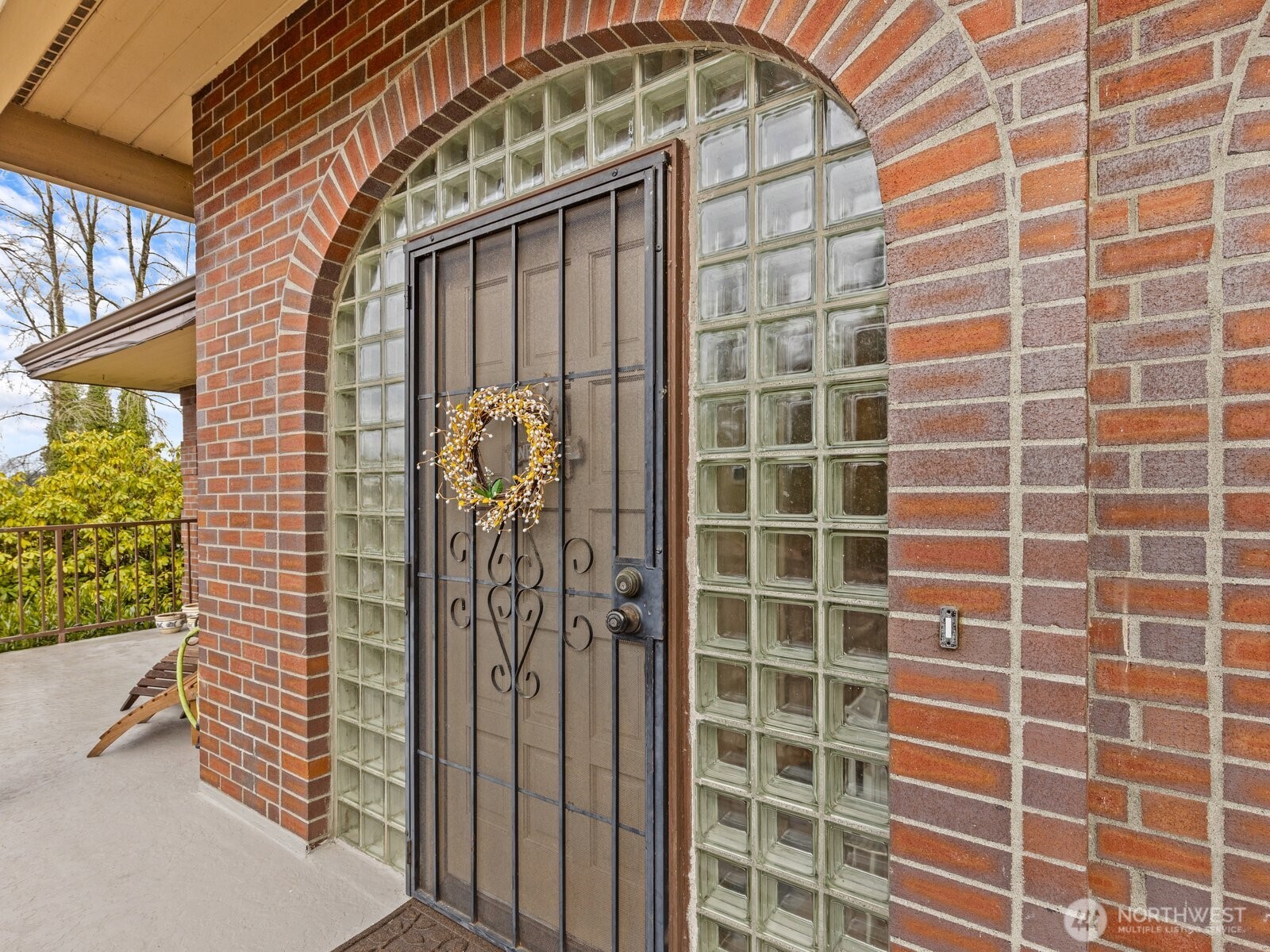 610 E Lake Stevens Road Unit: A81