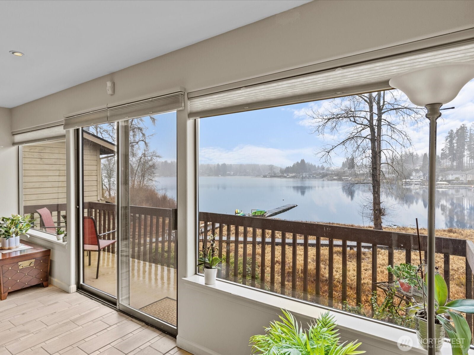 610 E Lake Stevens Road Unit: A81