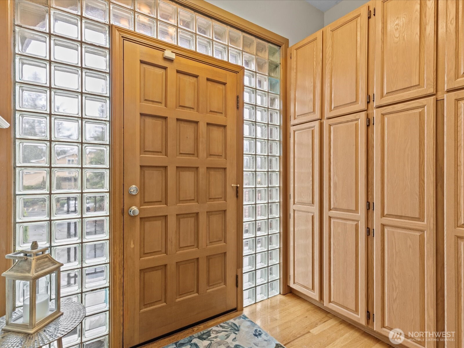 610 E Lake Stevens Road Unit: A81