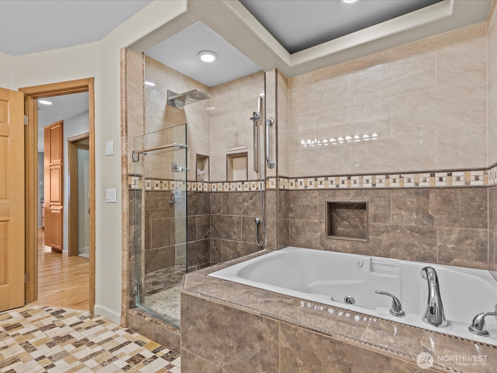 610 E Lake Stevens Road Unit: A81