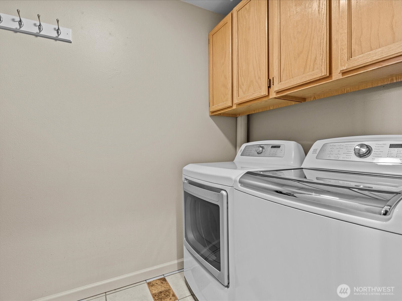 610 E Lake Stevens Road Unit: A81