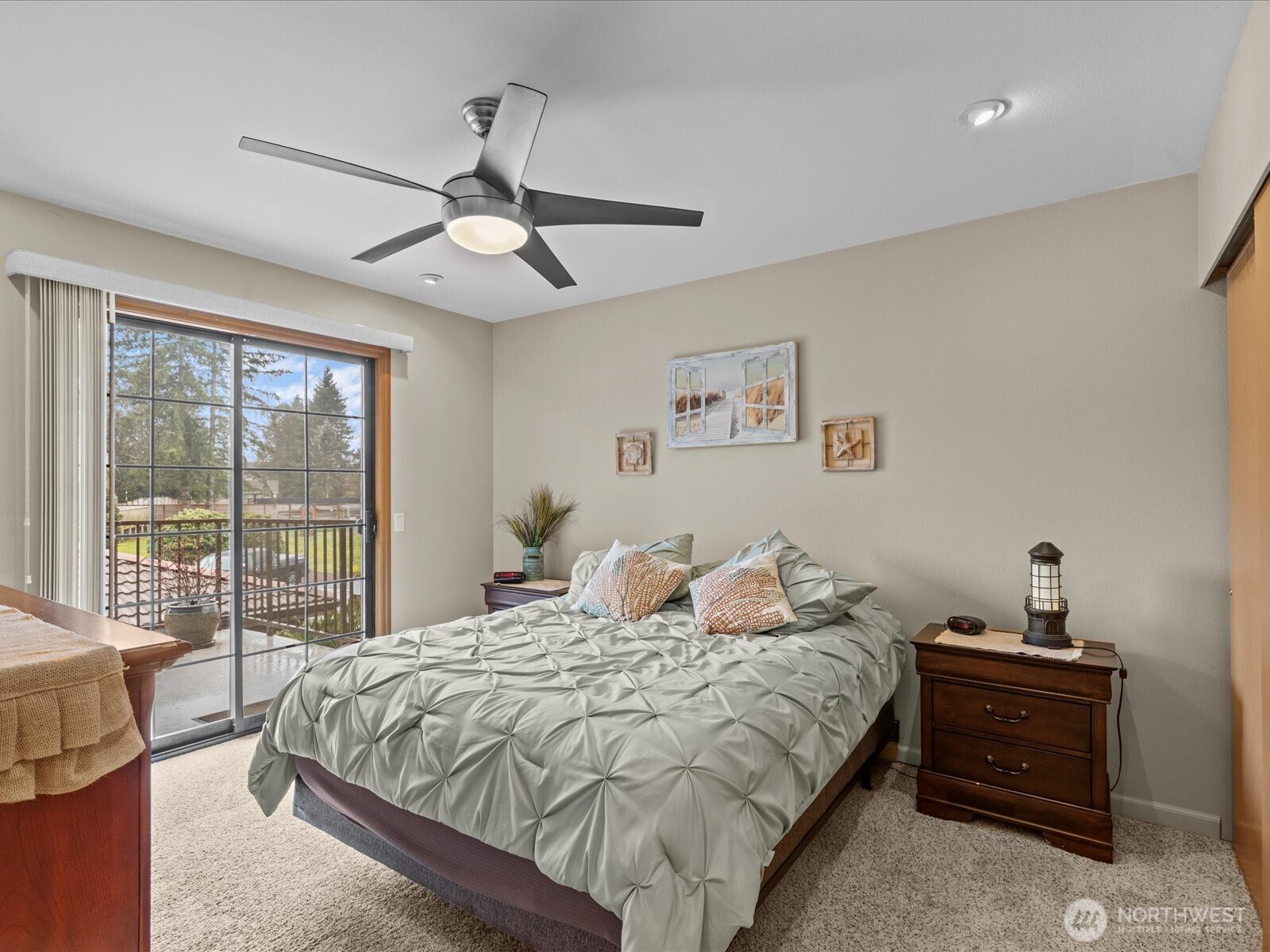 610 E Lake Stevens Road Unit: A81