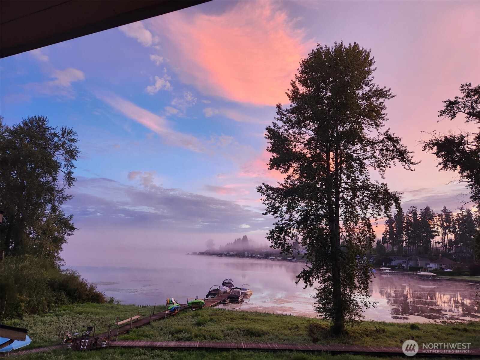 610 E Lake Stevens Road Unit: A81