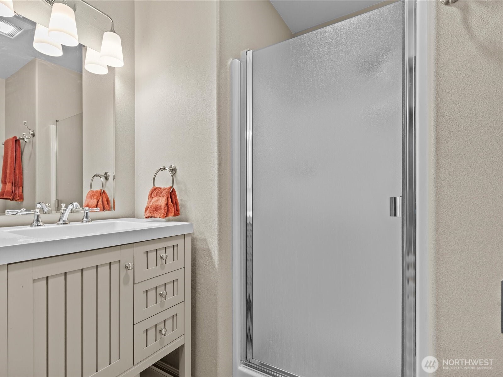 610 E Lake Stevens Road Unit: A81