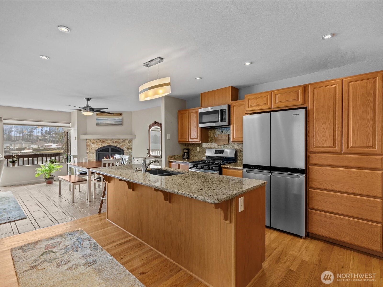 610 E Lake Stevens Road Unit: A81