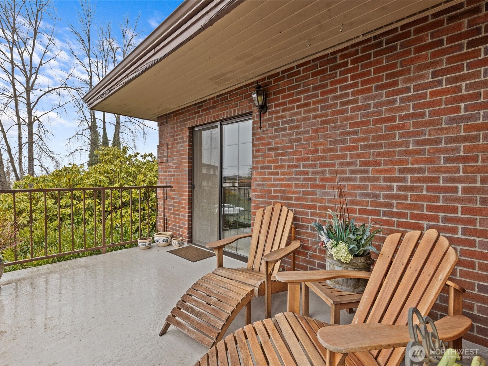 610 E Lake Stevens Road Unit: A81