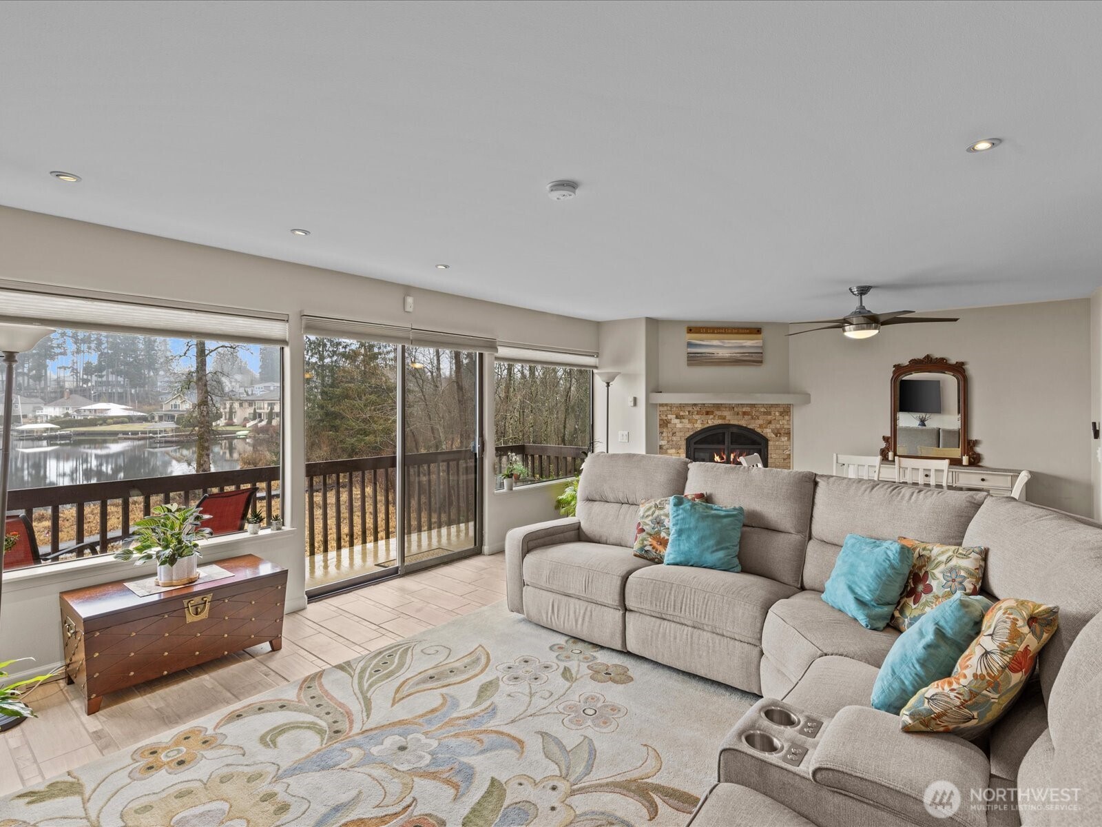 610 E Lake Stevens Road Unit: A81
