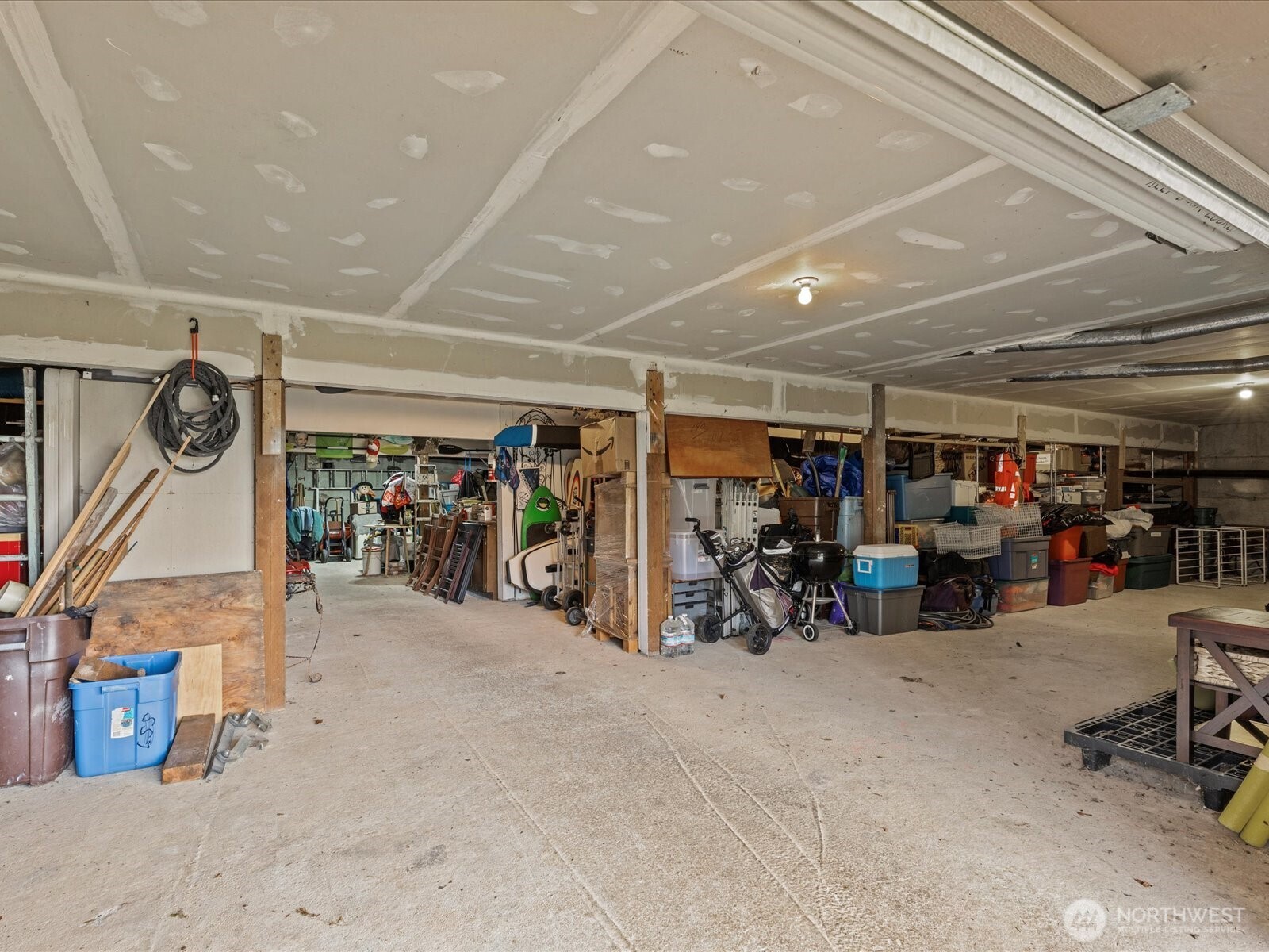 610 E Lake Stevens Road Unit: A81