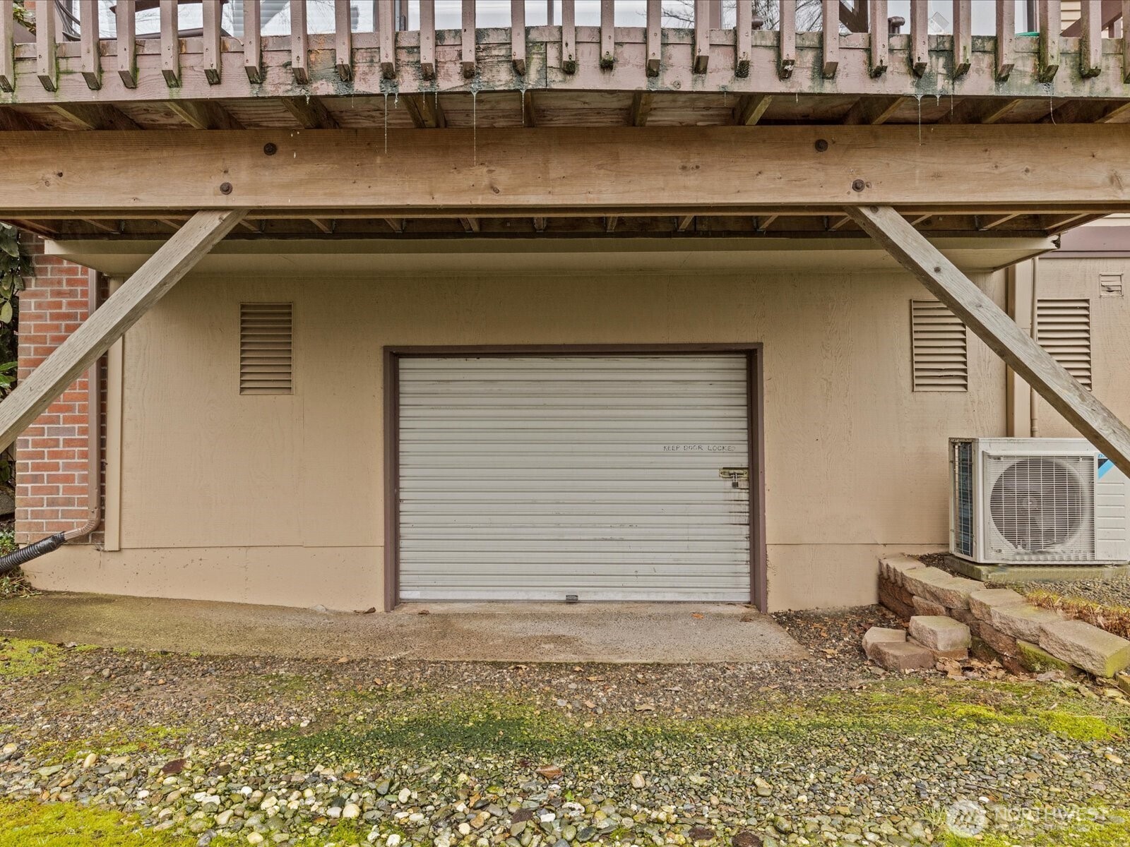 610 E Lake Stevens Road Unit: A81