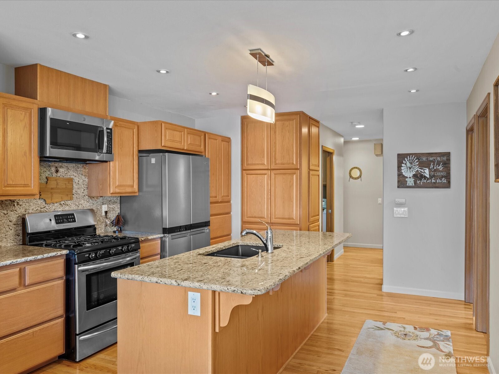 610 E Lake Stevens Road Unit: A81
