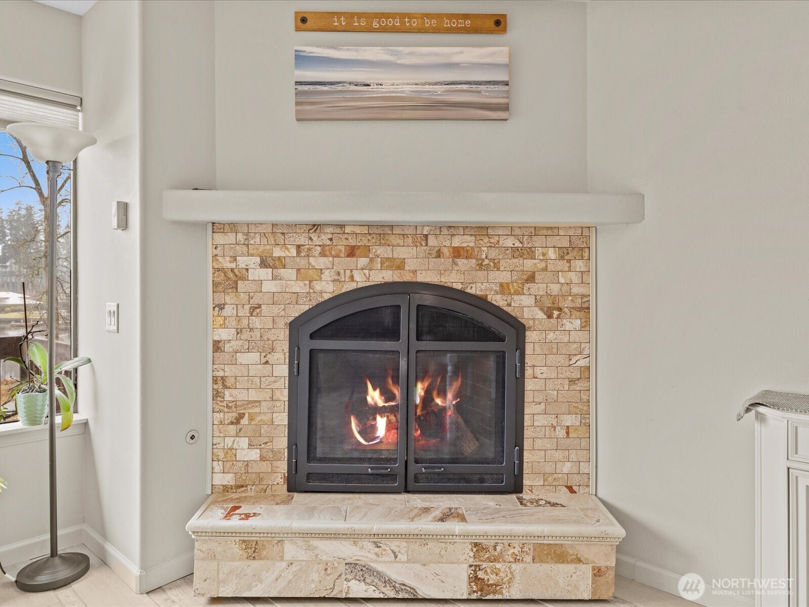 610 E Lake Stevens Road Unit: A81