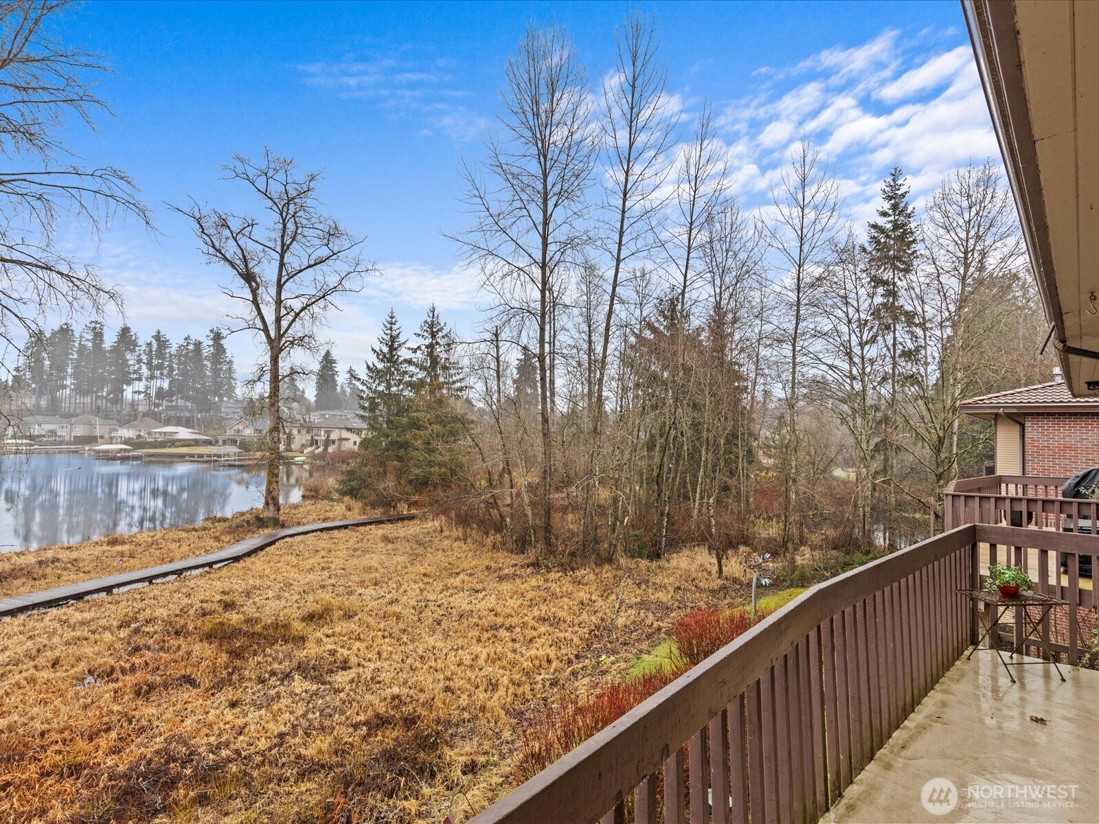 610 E Lake Stevens Road Unit: A81
