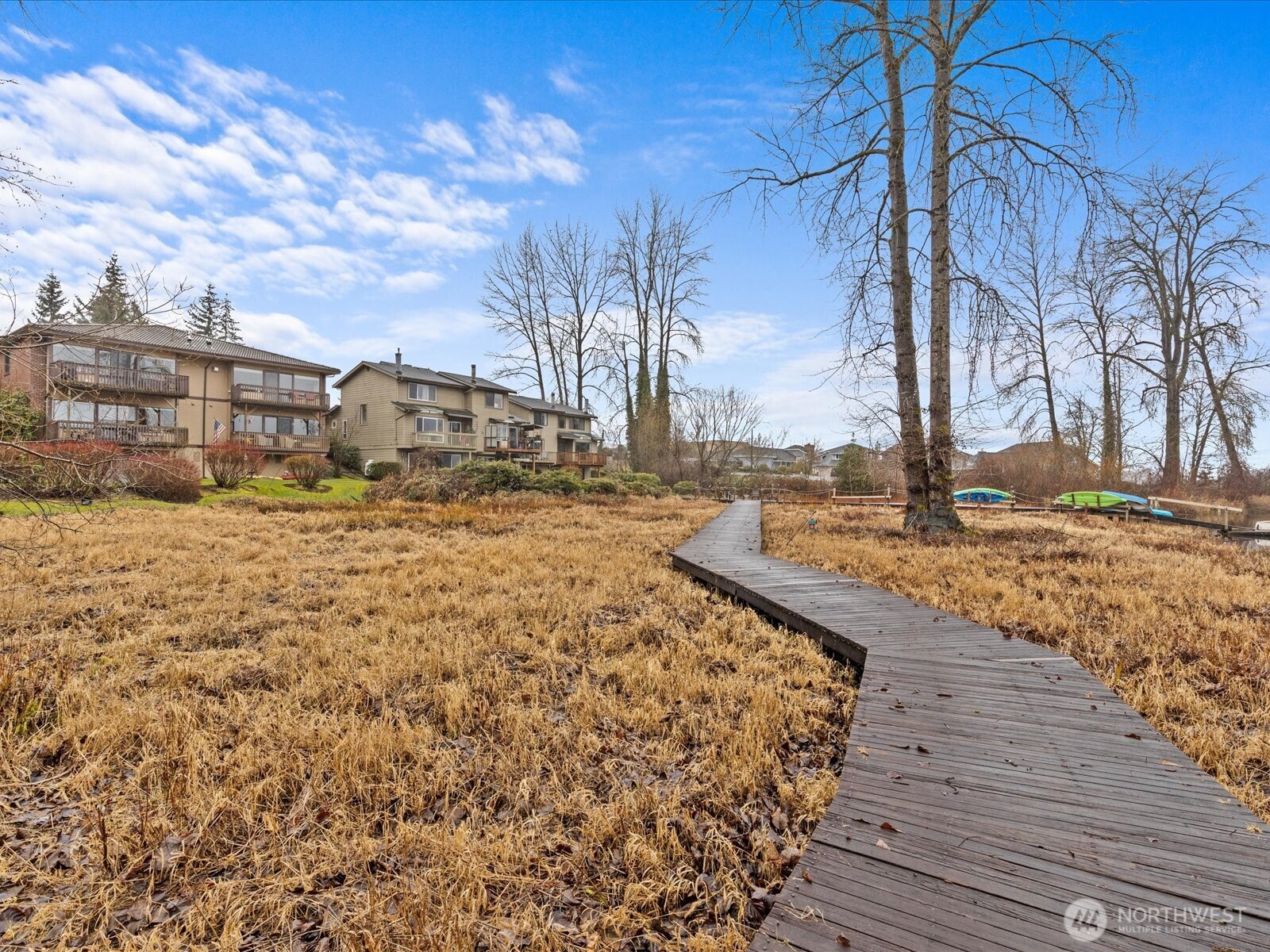 610 E Lake Stevens Road Unit: A81